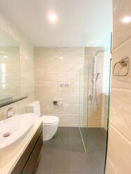 The Callista (D12), Apartment #416439321